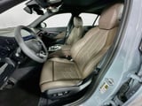 2027 BMW 5 Series - Preview 15