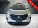 2023 Nissan Ariya - Preview 2