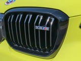 2023 BMW X3 - Preview 11