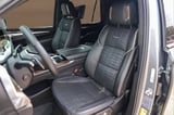2025 Cadillac Escalade - Preview 7