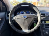 2009 Volvo XC90 - Preview 14