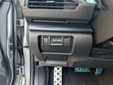 2026 Subaru Impreza - Preview 8