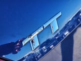 2017 Audi TT - Preview 12