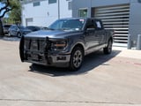 2024 Ford F-150 - Preview 4