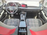 2023 Volkswagen Golf - Preview 15