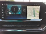 2023 Chevrolet Silverado 1500 - Preview 15