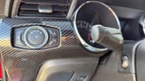 2015 Ford Mustang - Preview 12