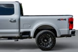 2025 Ford F-250 - Preview 10