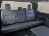 2026 Ford F-150 - Preview 11