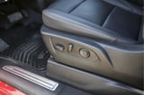 2024 Chevrolet Silverado - Preview 11