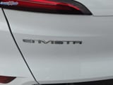 2025 Buick Envista - Preview 7