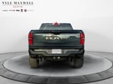 2027 Ram 1500 - Preview 15