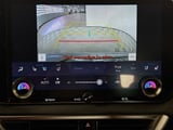 2023 Lexus RX - Preview 14