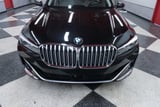 2020 BMW 7 Series - Preview 4