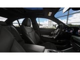 2026 BMW 3 Series - Preview 9
