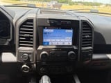 2018 Ford F-150 - Preview 15