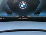 2023 BMW X7 - Preview 14