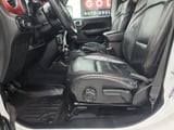 2020 Jeep Wrangler - Preview 8