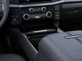2027 Ford F-250 - Preview 15