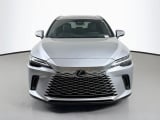 2026 Lexus RX - Preview 2