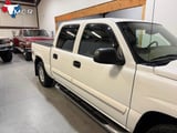 2007 Chevrolet Silverado 1500 - Preview 10