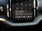 2026 Volvo EX30 - Preview 9
