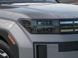 2027 Hyundai Santa Fe - Preview 8