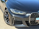 2024 BMW 4 Series - Preview 6