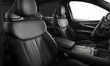 2027 Audi Q7 - Preview 7