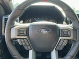 2020 Ford F-150 - Preview 15