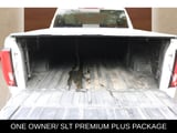 2019 GMC Sierra 1500 - Preview 10