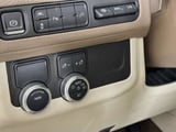 2021 GMC Yukon - Preview 10