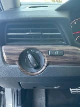 2022 Volkswagen Passat - Preview 15