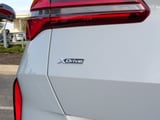 2026 BMW X3 - Preview 11