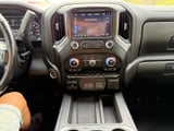2021 GMC Sierra 1500 - Preview 15