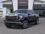 2026 GMC Sierra 1500 - Preview 10