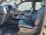 2026 Ford F-150 - Preview 9