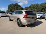 2024 Volvo XC60 - Preview 3