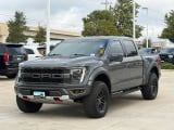 2021 Ford F-150 - Preview 8