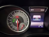 2016 Mercedes-Benz CLA - Preview 15