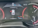 2025 Toyota RAV4 - Preview 12