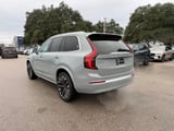 2026 Volvo XC90 - Preview 3