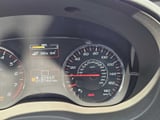 2021 Subaru WRX - Preview 15