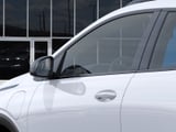 2027 Chevrolet Bolt - Preview 12