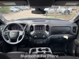 2026 Chevrolet Silverado 1500 - Preview 13