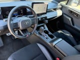 2026 Toyota RAV4 - Preview 7
