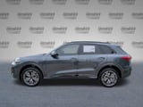 2026 Audi Q5 - Preview 4