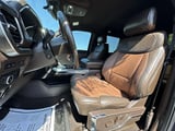 2021 Ford F-150 - Preview 11