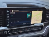 2026 Chevrolet Silverado 2500 HD - Preview 12