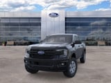 2026 Ford Ranger - Preview 14